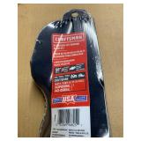 3- Craftsman High Lift Bagging Blade Set 50 Inch