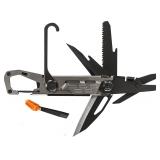 Gerber Stake Out Multi-Tool