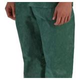 30 PACK Graham Medical Disposable Nonwoven Scrub P