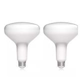 75-Watt Equivalent BR40 Dimmable ENERGY STAR LED L