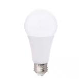 50/100/150-Watt Equivalent A21 Energy Star 3-Way L