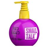 TIGI Bed Head Small Talk Thickening Cream - 8.12 f