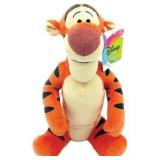 Just Play Stuffed Animals - Winne the Pooh 15' Tig