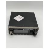 Uniden Bearcat 980SSB Unit Only