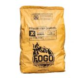 FOGO Super Premium (Gold Bag) All Natural Lump Cha