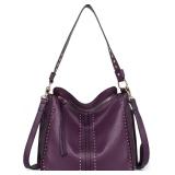 Montana West Womens Purses and Handbags Crossbody