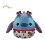 Squishmallows 8' Disney Stitch as Pongo