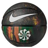 Nike Everyday Playground Next Nature Basketball