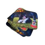 Large lot of mouse pads