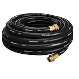 50ft 3/4 Continental Garden Hose
