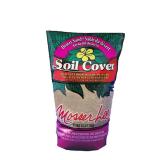 5 lbs. Desert Sand Soil Cover