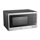 Cuisinart 1.1 cu ft Microwave Oven