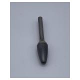 Case of Carbide Tips