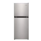 Vissani 4.5 cu. ft. Mini Refrigerator in Stainless