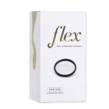 FLEX Menstrual Discs - 12ct
