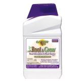 1 Quart Garden Rich Root & Grow Liquid Root Stimul
