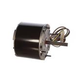 Multi-Horsepower 42-Frame 1/8-1/12HP 1075 RPM Cond