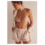 Women's Free People Small We the Free Day to Day P