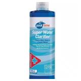 32 oz. Super Water Clarifier