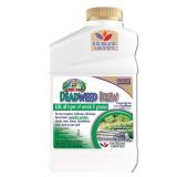 Bonide Captain Jack's Broadleaf Killer Concentrate