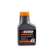 PowerBlend Gold 2.6 Oz. 2-Stroke 2-Cycle Engine Oi