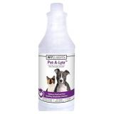 Vet Classics Pet-A-Lyte Oral Electrolyte Solution