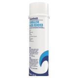 Boardwalk BWK351ACT Vandalism Mark Remover, 16oz A