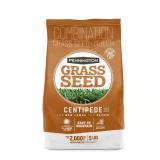 Pennington Seed Centipede Grass Seed Bagged 5 lbs.