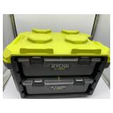 Ryobi Link Lockable Drawers