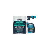IMAGE 24 oz. Crabgrass, Nutsedge, Weed Killer and
