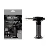 SIEVERT Multi-Burner Tip UniTorch (Fuel Not Includ
