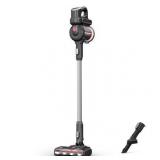 Hoover Excelerate, Cordless Stick Vacuum, for Carp