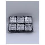 12- MaxAttrax Roach Baits