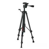 Bosch Compact Tripod with Extendable Height for Us