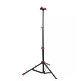 Universal Telescoping Tripod