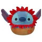 Squishmallows 8' Officially Licensed Kellytoy Fall