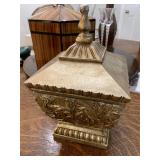 Decorative Box