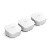 (2 Pack NOT 3) EERO Mesh Wi-Fi Network System