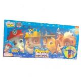 Zuru Glove-a-Bubbles Wave & Play