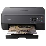 Canon TS5320 All in One Wireless Printer, Scanner,