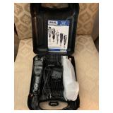 Wahl Hair Cutting Kit