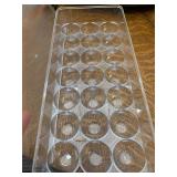 Deviled Egg Storage Container