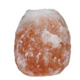 WBM Himalayan Crystal Salt Candle Holder