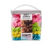 Conair Foam Hair Roller - 48ct