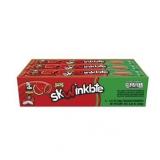 Skwinklote Dulce Enchilado En Tiracon Relleno