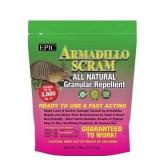 EPIC Armadillo Scram All Natural Ready To Use Outd