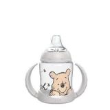 NUK 5 fl oz Disney Pooh Small Learner Cup