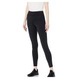 XL Hanes Women's Comfort Straight Leggings