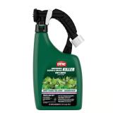 Ortho Killer RTS Hose-End Concentrate 32 fl. oz.