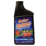 32 oz. Fogging Insecticide